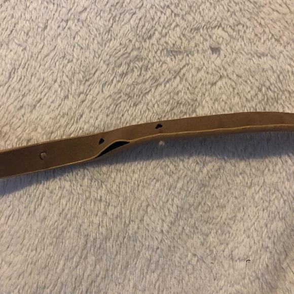 Zara punch pink colored ruffle dress size medium - Picture 8 of 8